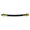 Centric Parts Brake Hose, 150.46011 150.46011 - alternate 1